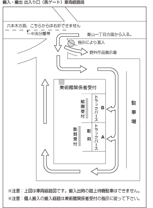 ksb_id_map.gif